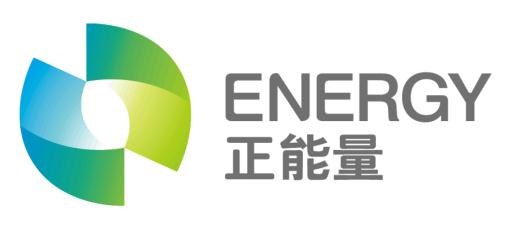 香港正能量LOGO升級完成，注重品牌的傳達(dá)和推廣
