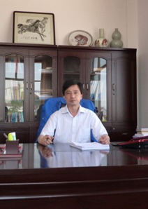 安全耐用，值得信賴(lài)